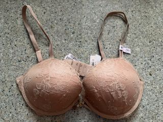 (Category: ) located in . Submitted by meli92 (Listing ID 1459059429, Image 1). Description: .