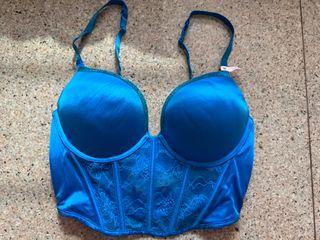(Category: ) located in . Submitted by meli92 (Listing ID 1459057292, Image 1). Description: .
