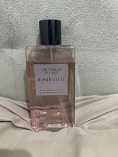 (Category: ) located in . Submitted by cendzz (Listing ID 1458892680, Image 1). Description: .