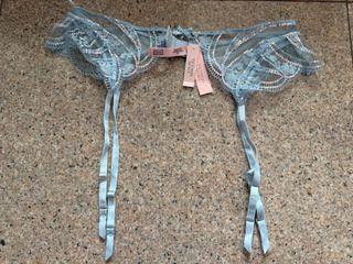 (Category: ) located in . Submitted by meli92 (Listing ID 1459056547, Image 1). Description: .