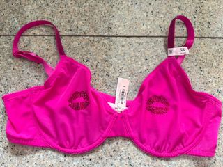 (Category: ) located in . Submitted by meli92 (Listing ID 1459054651, Image 1). Description: .