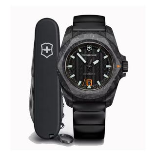 (Category: ) located in . Submitted by timepiecesgallery (Listing ID 1459020485, Image 1). Description: .