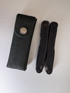 （分類：）位於 。 由 luv2shop247 提交（商品編號 1458945290，圖片 1）。簡介： 。