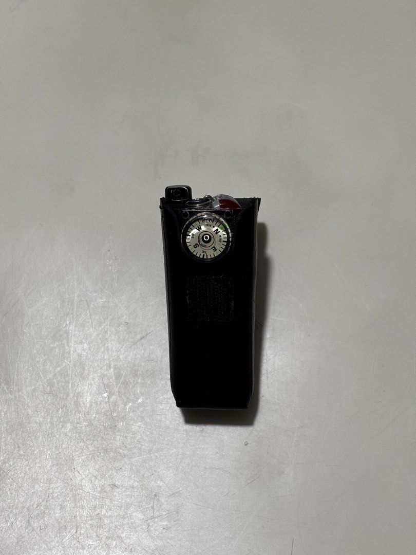 Victorinox Traveler's set (Category: Travel Essentials & Accessories) located in Paranaque City. Submitted by jorgeramos878 (Listing ID 1458904834, Image 3). Description: Add delivery fee .