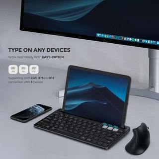 （分類：）位於 。 由 OH_lifestyle 提交（商品編號 1458954477，圖片 1）。簡介： 。
