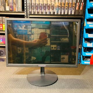 (Category: ) located in . Submitted by swiftdeer.cf08f3 (Listing ID 1458991093, Image 1). Description: .