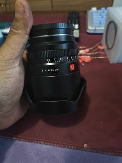 （分類：）位於 。 由 fastersellxina 提交（商品編號 1458920580，圖片 1）。簡介： 。