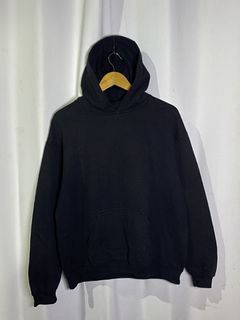 (Category: ) located in . Submitted by duothrifting (Listing ID 1458943398, Image 1). Description: .