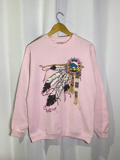 (Category: ) located in . Submitted by duothrifting (Listing ID 1458943170, Image 1). Description: .