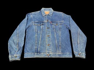 (Category: ) located in . Submitted by the_perfect_used (Listing ID 1459070357, Image 1). Description: .
