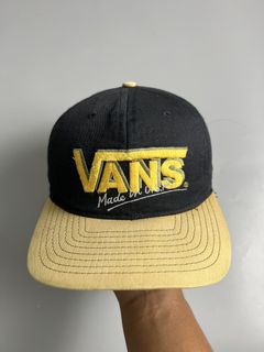 (Category: ) located in . Submitted by thriftcollect (Listing ID 1458998904, Image 1). Description: .