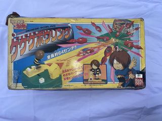 (Category: ) located in . Submitted by chaxthrifft (Listing ID 1458993075, Image 1). Description: .