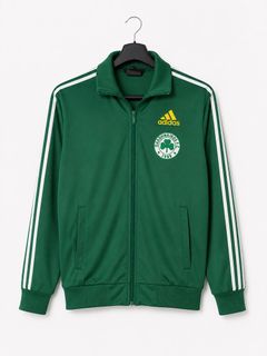 (Category: ) located in . Submitted by crossxstore (Listing ID 1459040012, Image 1). Description: .