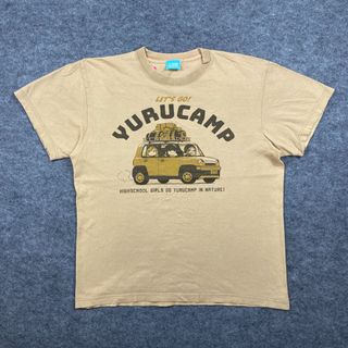 (Category: ) located in . Submitted by copa_store (Listing ID 1458954242, Image 1). Description: .