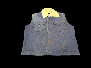 (Category: ) located in . Submitted by the_perfect_used (Listing ID 1459069527, Image 1). Description: .