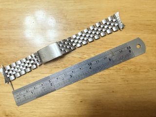 （分類：）位於 。 由 jackysiusiu 提交（商品編號 1459012679，圖片 1）。簡介： 。
