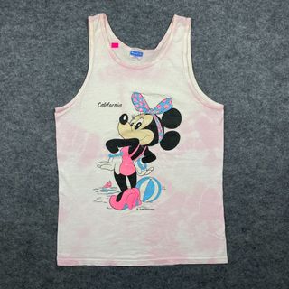 (Category: ) located in . Submitted by copa_store (Listing ID 1458953759, Image 1). Description: .