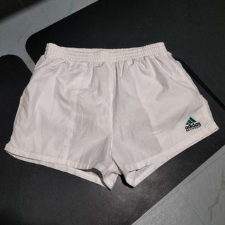 (Category: ) located in . Submitted by thrift_hunter73 (Listing ID 1459011550, Image 1). Description: .