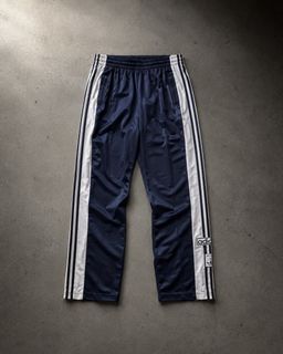 (Category: ) located in . Submitted by cargos (Listing ID 1458998249, Image 1). Description: .