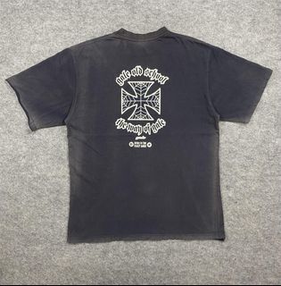 (Category: ) located in . Submitted by copa_store (Listing ID 1458964320, Image 1). Description: .