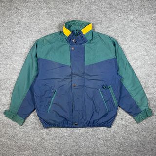 (Category: ) located in . Submitted by copa_store (Listing ID 1458903799, Image 1). Description: .