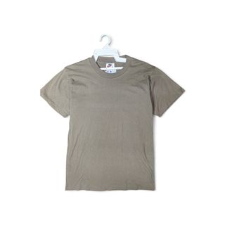 (Category: ) located in . Submitted by madthriftsshop (Listing ID 1459059223, Image 1). Description: .