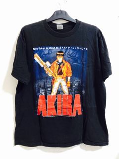 (Category: ) located in . Submitted by cleaning.out.my.closet (Listing ID 1459008571, Image 1). Description: .