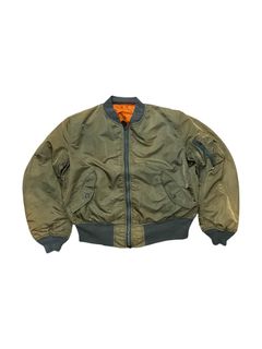 (Category: ) located in . Submitted by Sheshstore (Listing ID 1459073122, Image 1). Description: .