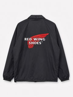 (Category: ) located in . Submitted by crossxstore (Listing ID 1459030989, Image 1). Description: .