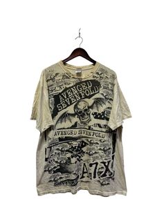 (Category: ) located in . Submitted by hamlarstore (Listing ID 1458930597, Image 1). Description: .