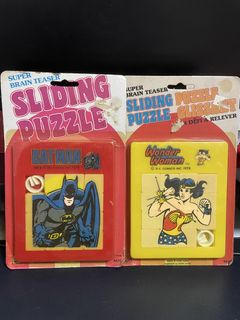 (Category: ) located in . Submitted by soulofvintage (Listing ID 1459087285, Image 1). Description: .