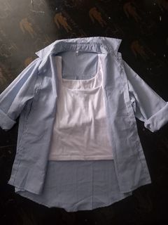 (Category: ) located in . Submitted by airasales (Listing ID 1458945294, Image 1). Description: .