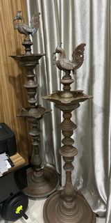 (Category: ) located in . Submitted by cm_69 (Listing ID 1458922991, Image 1). Description: .