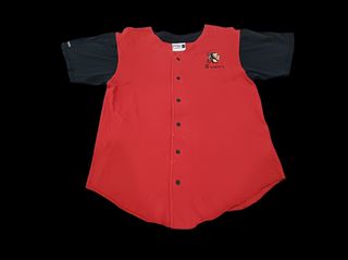 (Category: ) located in . Submitted by the_perfect_used (Listing ID 1459072793, Image 1). Description: .
