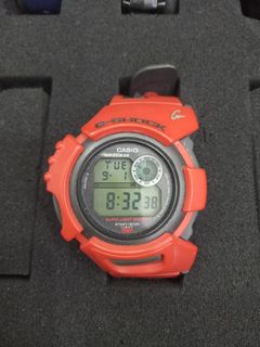 (Category: ) located in . Submitted by syawal_ismail (Listing ID 1459013561, Image 1). Description: .
