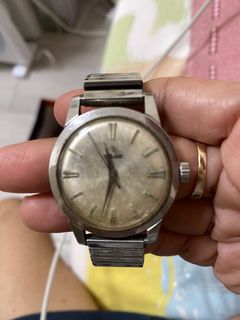 （分類：）位於 。 由 lenniemuja79367 提交（商品編號 1458954327，圖片 1）。簡介： 。