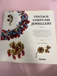 （分類：）位於 。 由 kiddingmade 提交（商品編號 1458951059，圖片 1）。簡介： 。