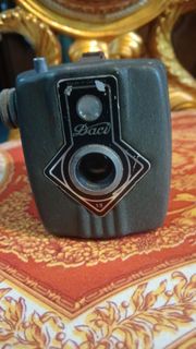 (Category: ) located in . Submitted by d_antique (Listing ID 1458960750, Image 1). Description: .
