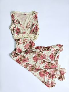 (Category: ) located in . Submitted by filedvintage (Listing ID 1458977061, Image 1). Description: .
