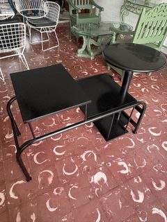 (Category: ) located in . Submitted by declutterwithmaria (Listing ID 1458987396, Image 1). Description: .