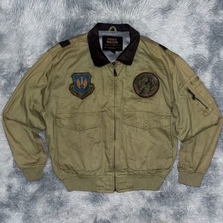 (Category: ) located in . Submitted by ndstore1995 (Listing ID 1459065697, Image 1). Description: .