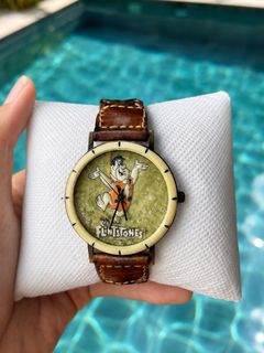 (Kategori: ) berada di . Dikirim oleh cloudwi (ID iklan 1458997452, Gambar 1). Deskripsi: .