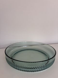 （分類：）位於 。 由 mikws 提交（商品編號 1458967690，圖片 1）。簡介： 。
