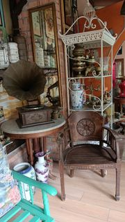(Category: ) located in . Submitted by d_antique (Listing ID 1458932971, Image 1). Description: .
