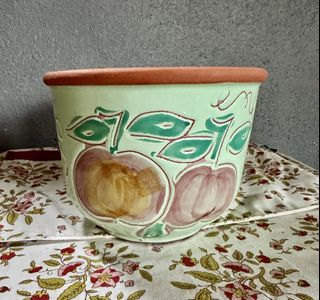 (Category: ) located in . Submitted by antiquevintage16 (Listing ID 1459037225, Image 1). Description: .