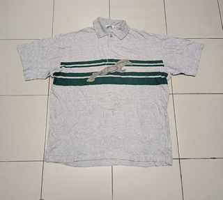 (Category: ) located in . Submitted by pemburu-bundle89 (Listing ID 1458932010, Image 1). Description: .