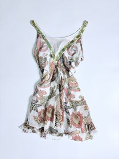 (Category: ) located in . Submitted by filedvintage (Listing ID 1458997206, Image 1). Description: .