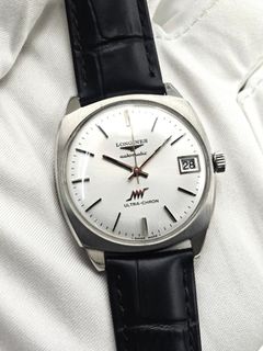 (Category: ) located in . Submitted by jay.tham (Listing ID 1459063814, Image 1). Description: .