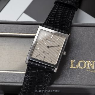 (Category: ) located in . Submitted by krios.vintagewatch (Listing ID 1458969361, Image 1). Description: .