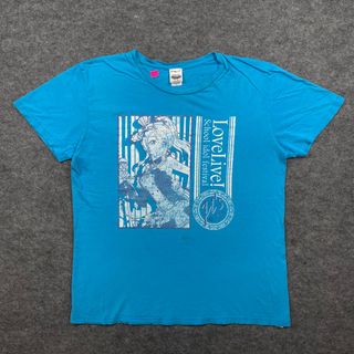 (Category: ) located in . Submitted by copa_store (Listing ID 1458957657, Image 1). Description: .